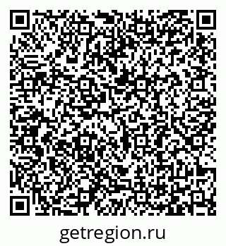 79065484120