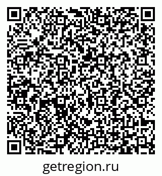 79065484121