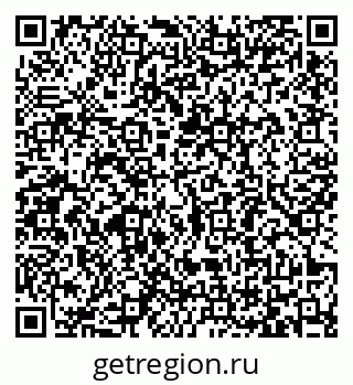 79065484122