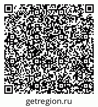 79065484123