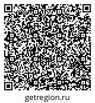 79065484125