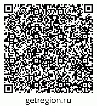 79065484126