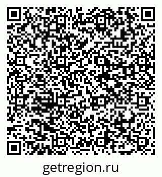 79065484127