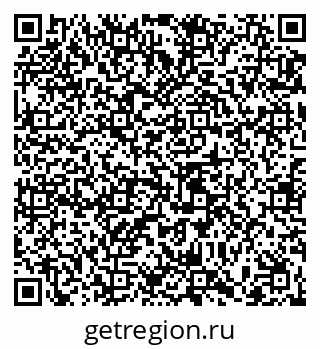 79065484128