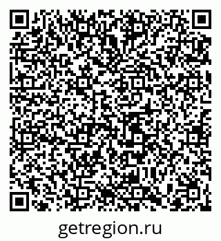 79065484129