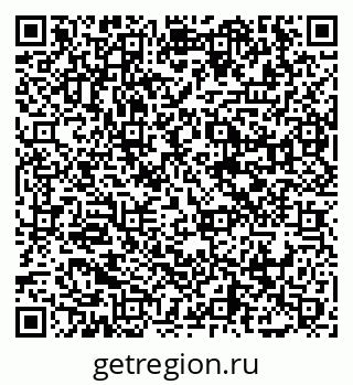 79065484131