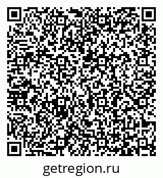 79065484133