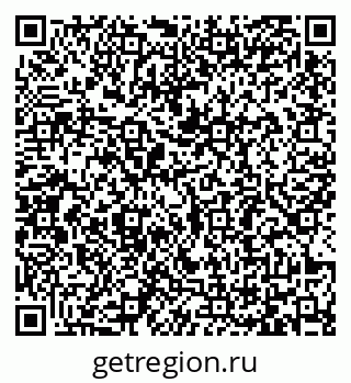 79065484134