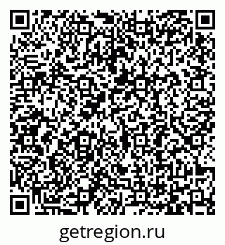 79065484135