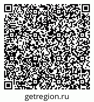 79065484136