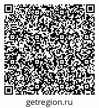 79065484139