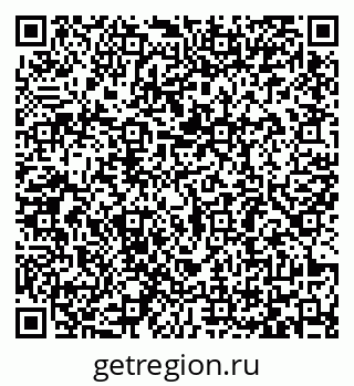 79065484140