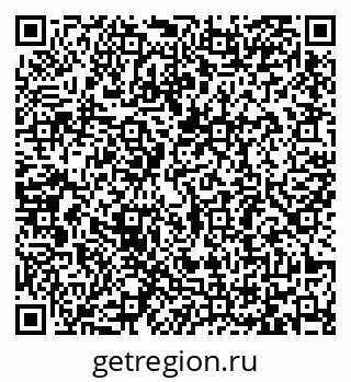 79065484142