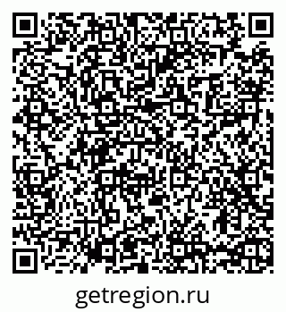 79065484143