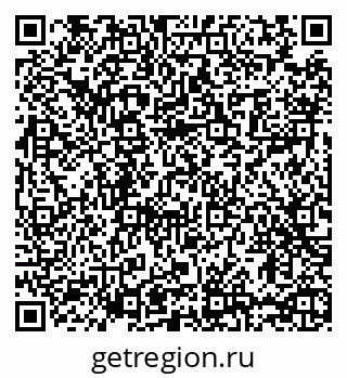 79065484144
