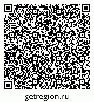 79065484146