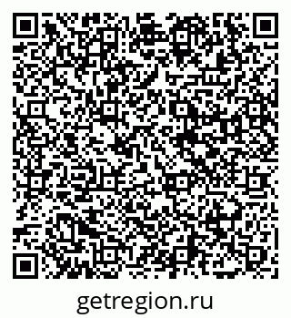 79065484147