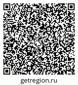 79065484148