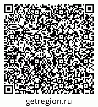 79065484151