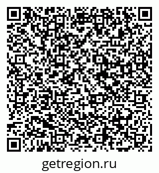 79065484152