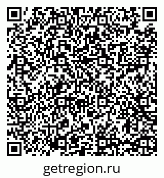79065484154
