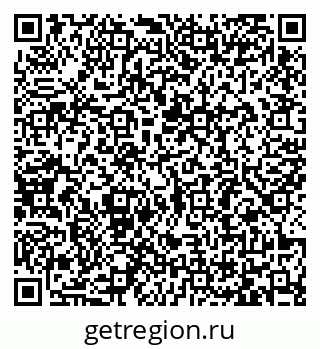 79065484155