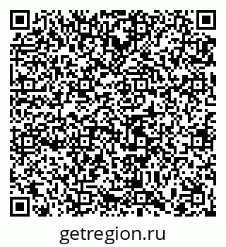 79065484156