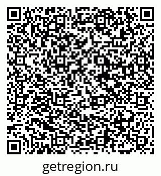 79065484157