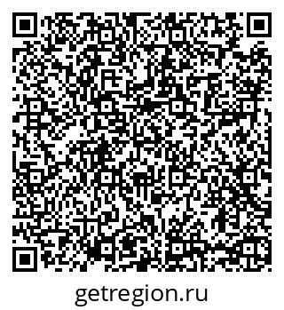79065484158
