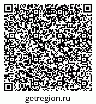 79065484161
