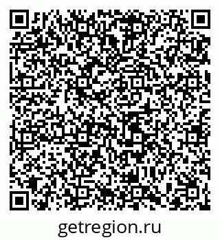 79065484162