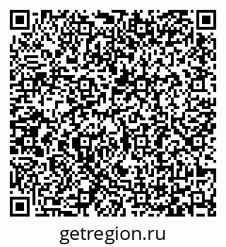 79065484163