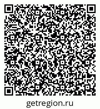 79065484164