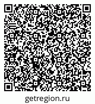 79065484166