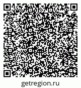 79065484167