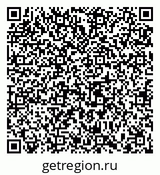 79065484168