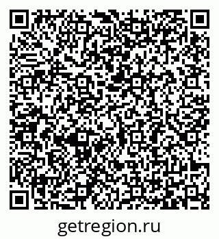 79065484169