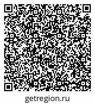 79065484171