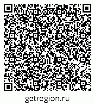 79065484180