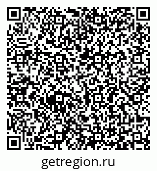 79065484181