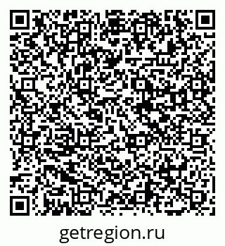 79065484182
