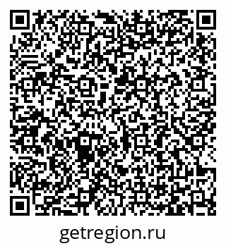 79065484184