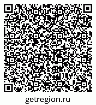 79065484199