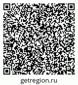 79065484201