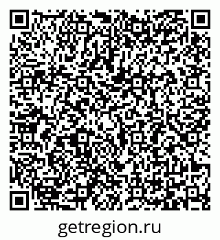 79065484202