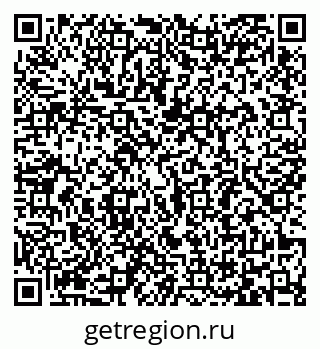 79065484203