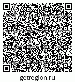 79065484204