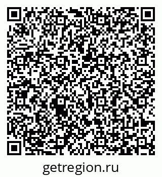 79065484206