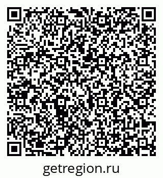 79065484207