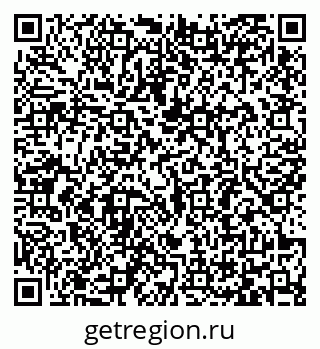 79065484209